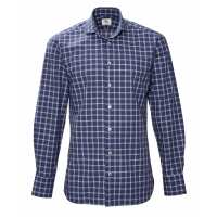 Read 3 Wise Men Reviews